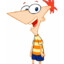 phineas