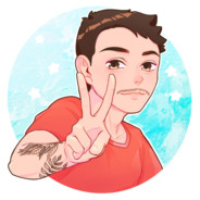 RealDrSalt - steam id 76561197963218083