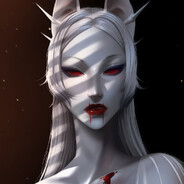 Vampire Knight [Tzimisce]