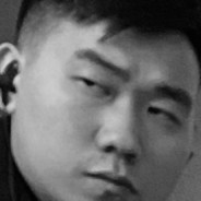 你以为喔吊你啊？