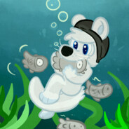 Otterspace