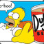 Duff