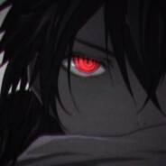 究极无敌霹雳暴力霸王