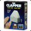 The Clapper™