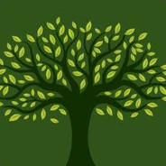 445619799