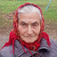 КЛАВДИЯ