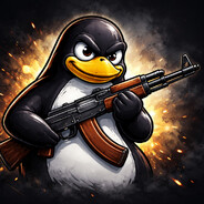 Ubuntu_ - CS2 Stats & Trust Estimate | CC Stats