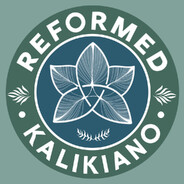 Reformed Kalikiano