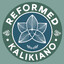 Reformed Kalikiano