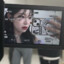 그 냥