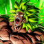 ۞BROLY۞