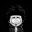 Max_Varon