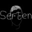 Serten