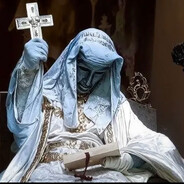 ❤️スニッカーズ❤