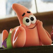 ⛟♿vegetable⛟♿