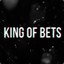 King of Bets
