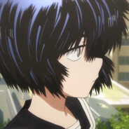 布洛特哼啊啊啊啊