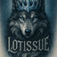 LOTIssue | ESS