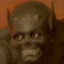 Watto