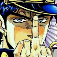 七枪六马五分钟四把三排倒俩光速下一把