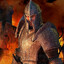 Steam avatar