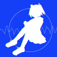 riku