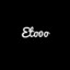 etoo