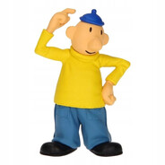AXEL