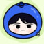bobbles229