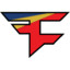 Faze Noob