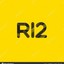 R12 [ MasteR ]