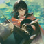 Merlin Hermes (bandit.gg)