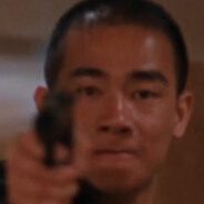 戰無BASIN洪興山只因