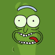 Trd.R avatar