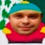 членовыдиратель