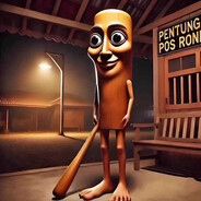 Steam Avatar