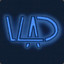 vLaDOs