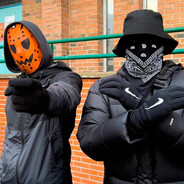 ⚡️ZİAK CRIMINEL⚡