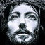 R✝cash