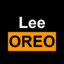 Lee-OREO