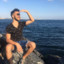 &#039; Buğra ^