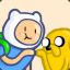 Adventure Time