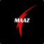 Maaz