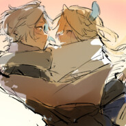 补药再背烂梗了