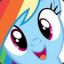 _SWAG_DeNdY_
