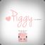 Piggy