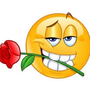 Шмаль destroyer