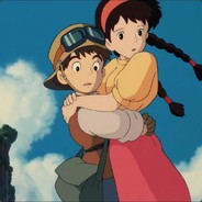 蹲在河边数鸭子