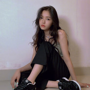 雪花纯生勇闯天涯