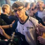 twistzz666